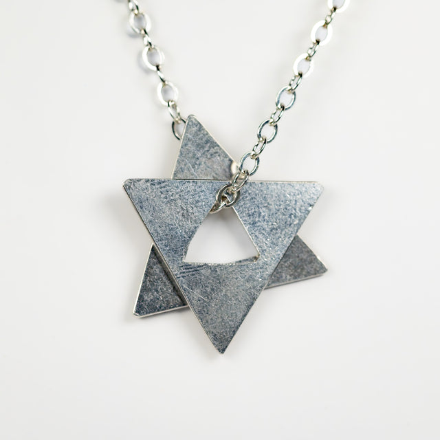 big_star_of_david_necklace_sterling_silver