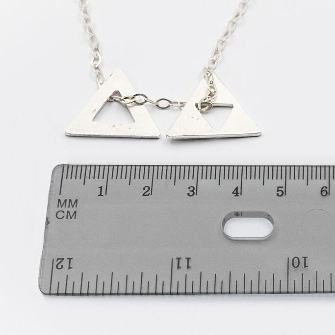 sterling_silver_star_of_david_pendant_necklace