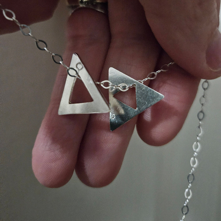 abby_joy_jewelry_star_of_david_silver_pendant