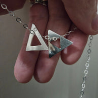 abby_joy_jewelry_star_of_david_silver_pendant