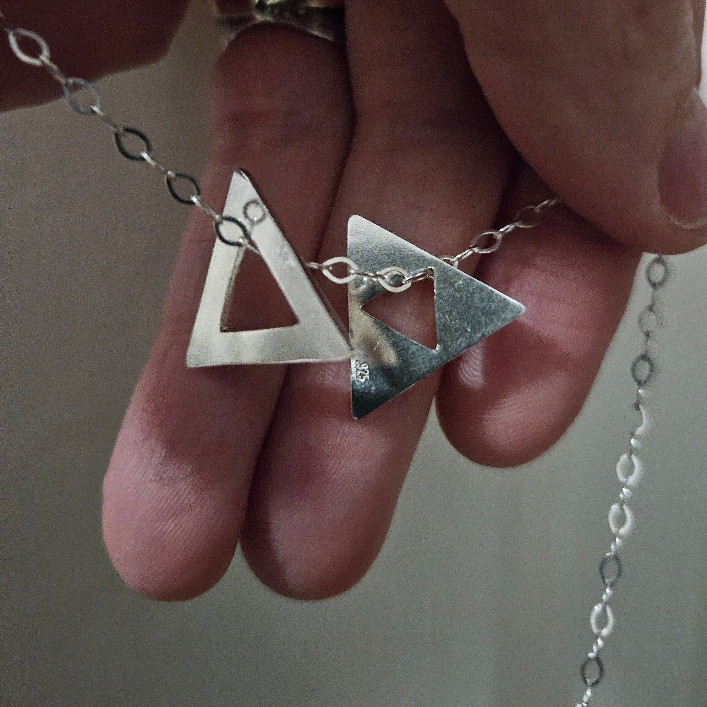 abby_joy_jewelry_star_of_david_silver_pendant