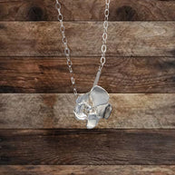 sterling_silver_daisy_necklace_meaningful_gift