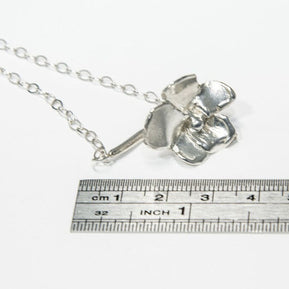 sterling_silver_bloom_flower_necklace_handcrafted