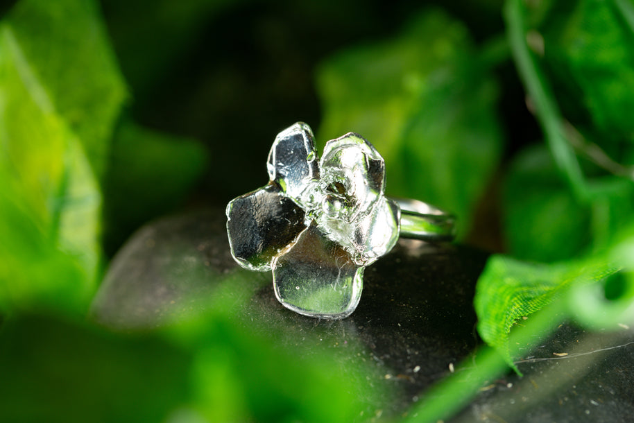 bloom_sterling_silver_flower_ring_handmade