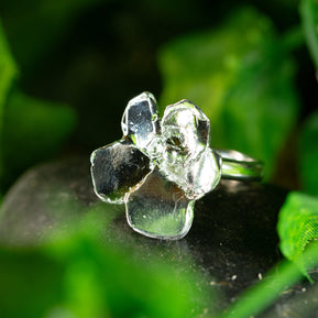 bloom_sterling_silver_flower_ring_handmade