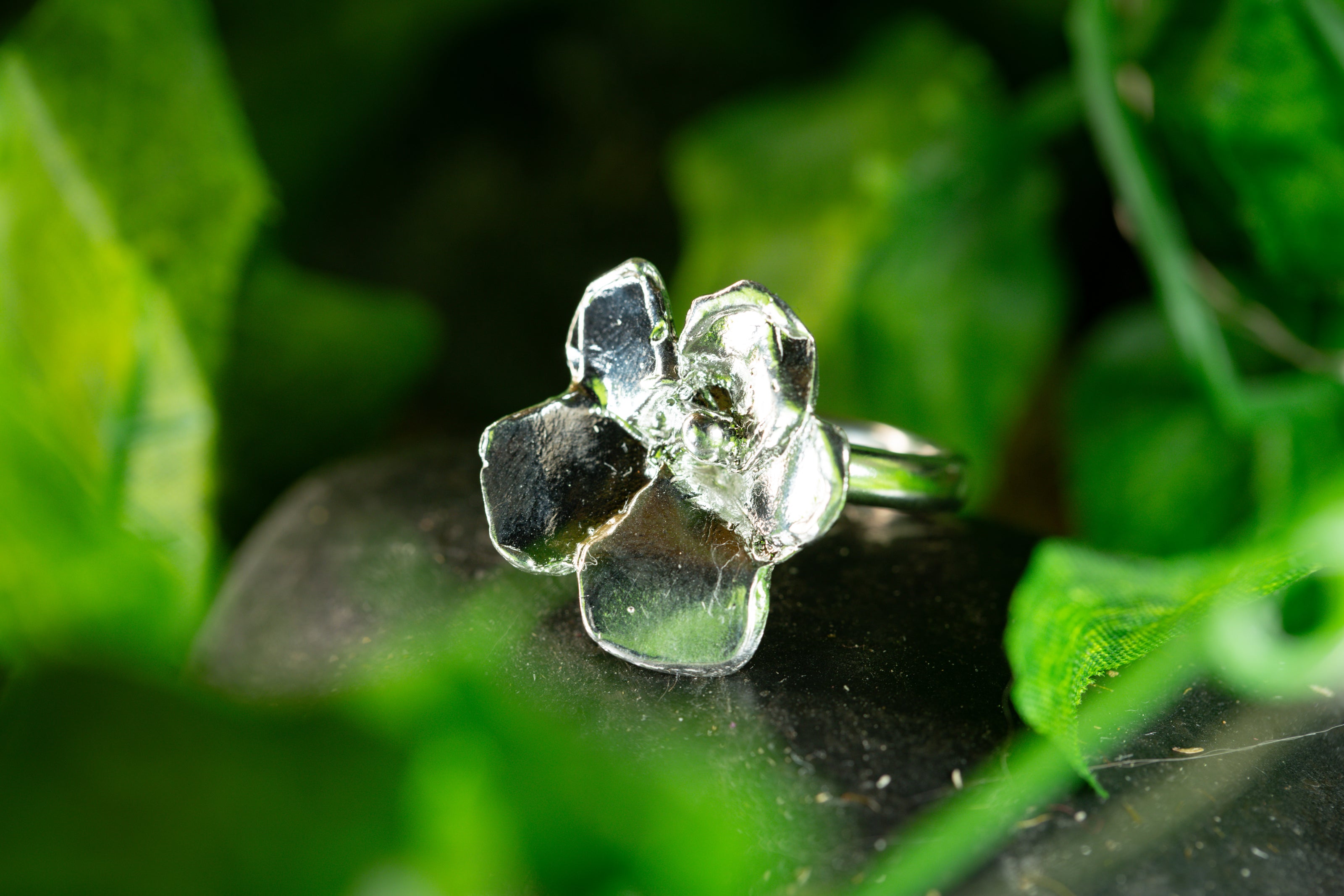 bloom_sterling_silver_flower_ring_handmade