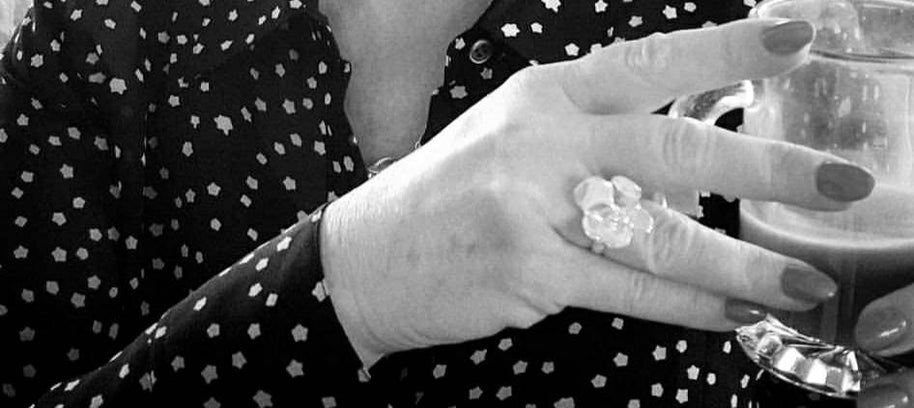 dainty_flower_ring_gift_for_her_meaningful