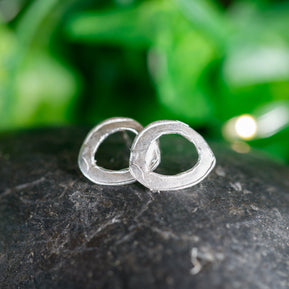 cheery_o_circle_earrings_sterling_silver