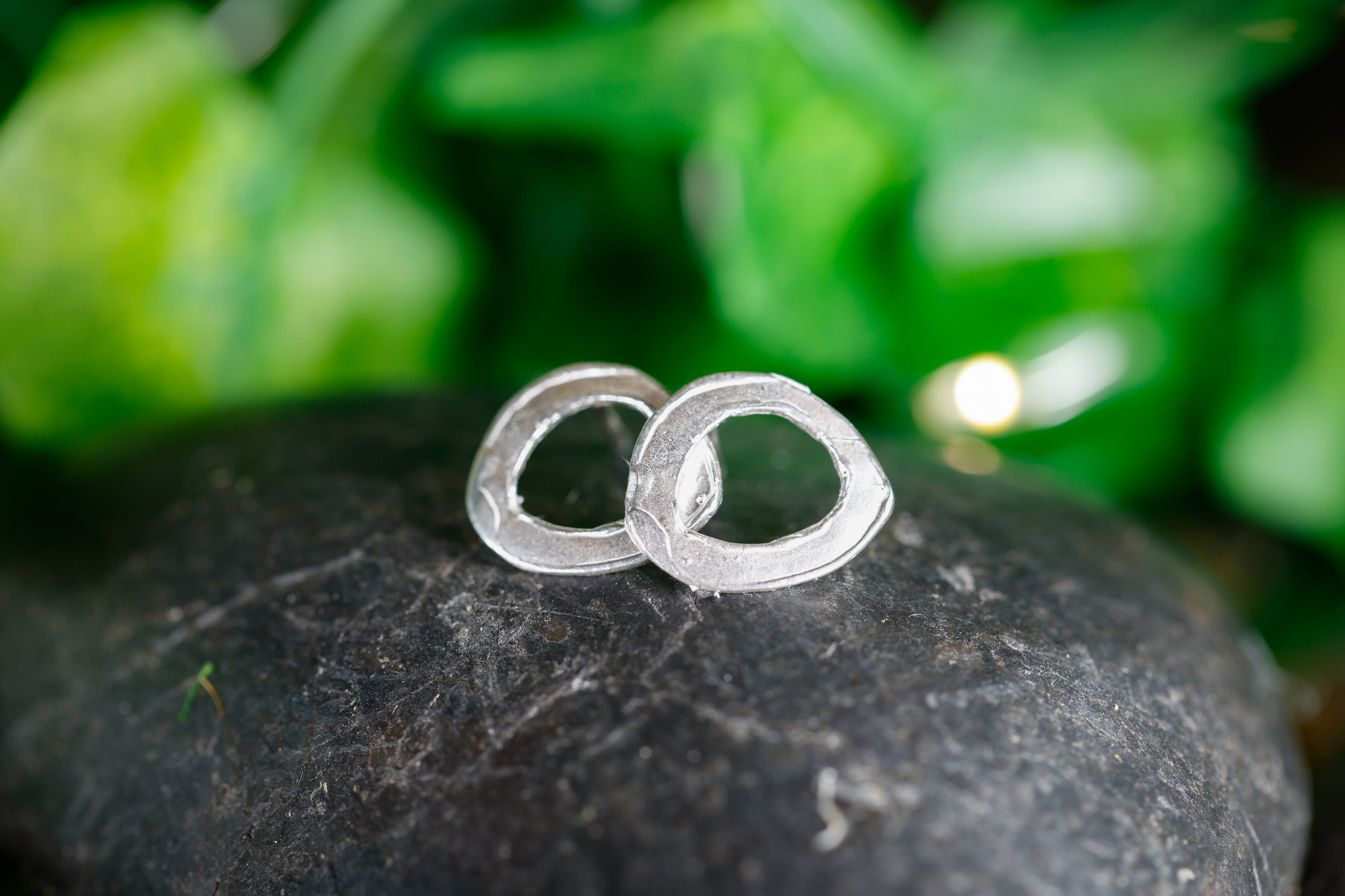 cheery_o_circle_earrings_sterling_silver