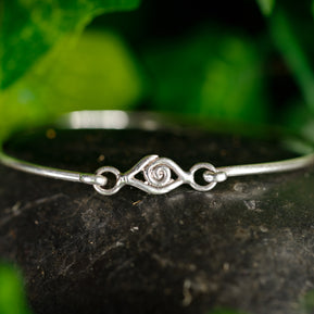 sterling_silver_evil_eye_protection_bracelet