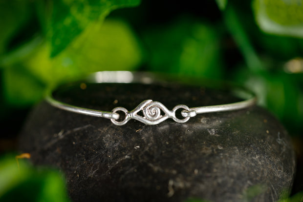 sterling_silver_evil_eye_protection_bracelet