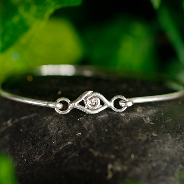 sterling_silver_evil_eye_protection_bracelet