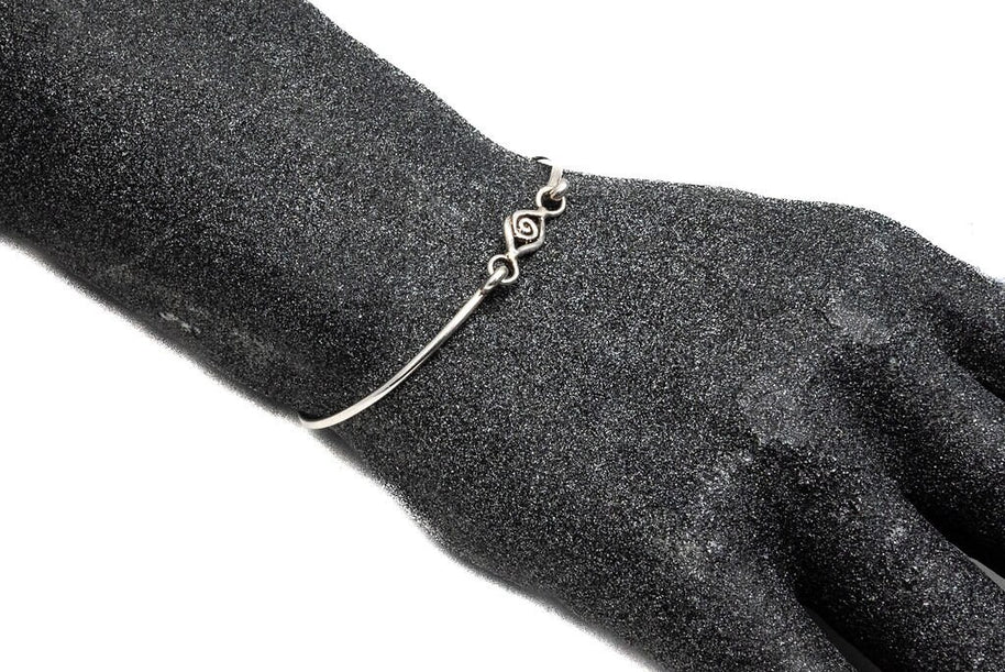 evil_eye_protection_bangle_silver_handmade