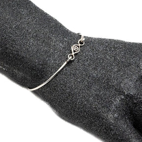 evil_eye_protection_bangle_silver_handmade