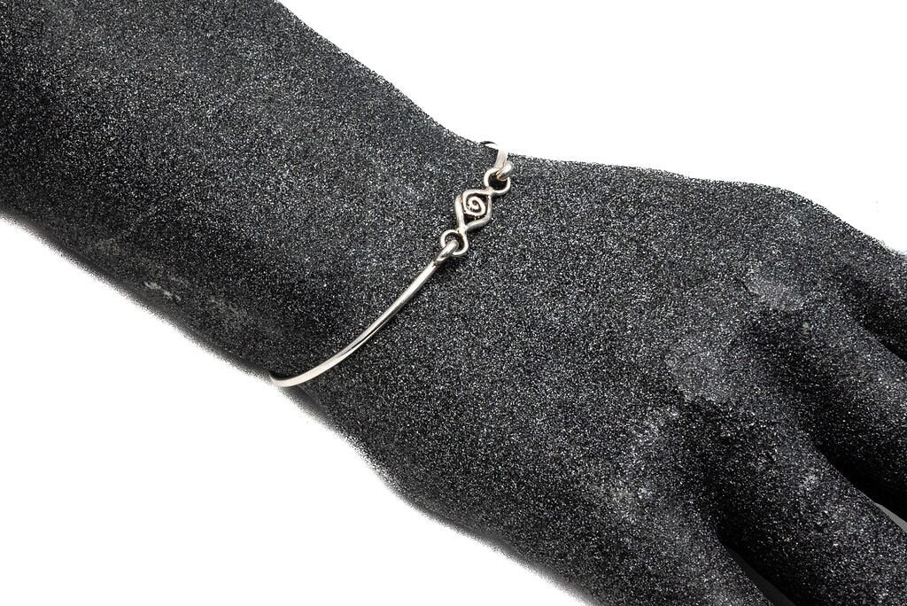 evil_eye_protection_bangle_silver_handmade