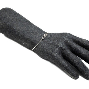 abby_joy_jewelry_evil_eye_silver_bracelet