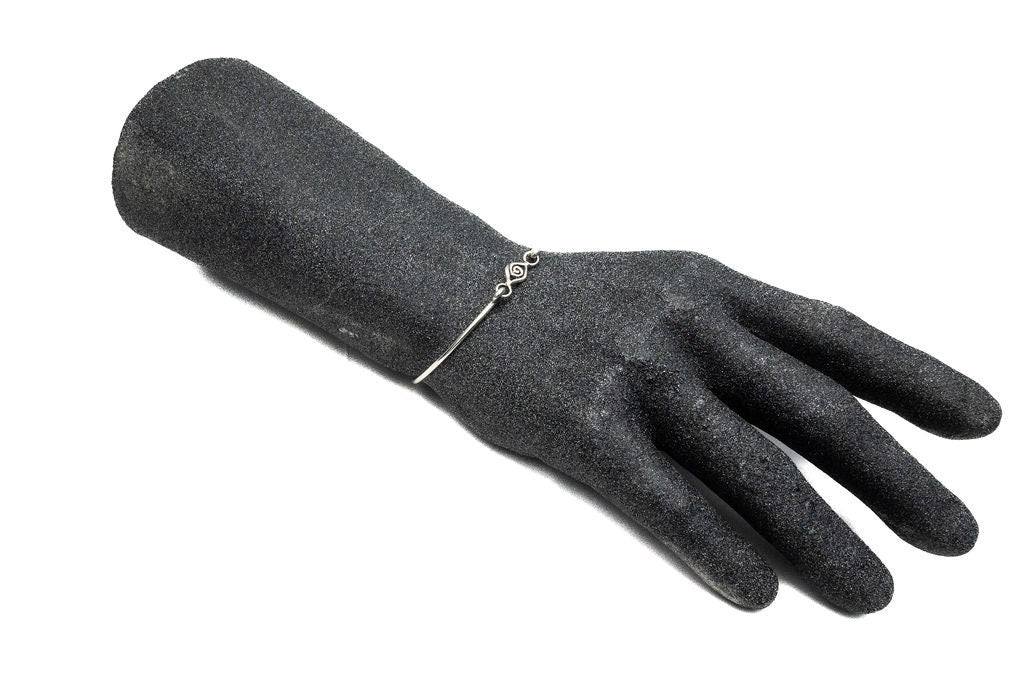 abby_joy_jewelry_evil_eye_silver_bracelet