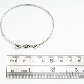 silver_evil_eye_bracelet_with_hook_clasp