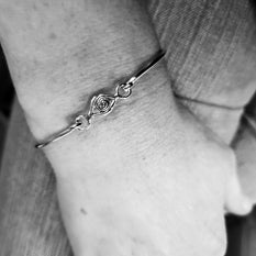 artisan_evil_eye_bangle_protection_jewelry