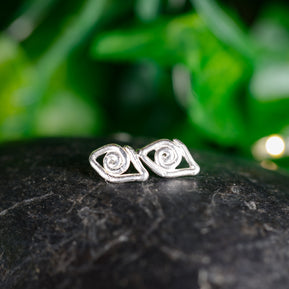 small_eye_see_evil_eye_earrings_sterling_silver