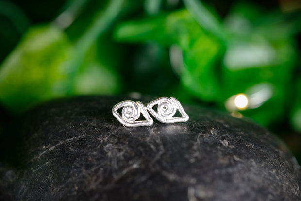 small_eye_see_evil_eye_earrings_sterling_silver