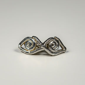 handmade_small_evil_eye_stud_earrings_silver
