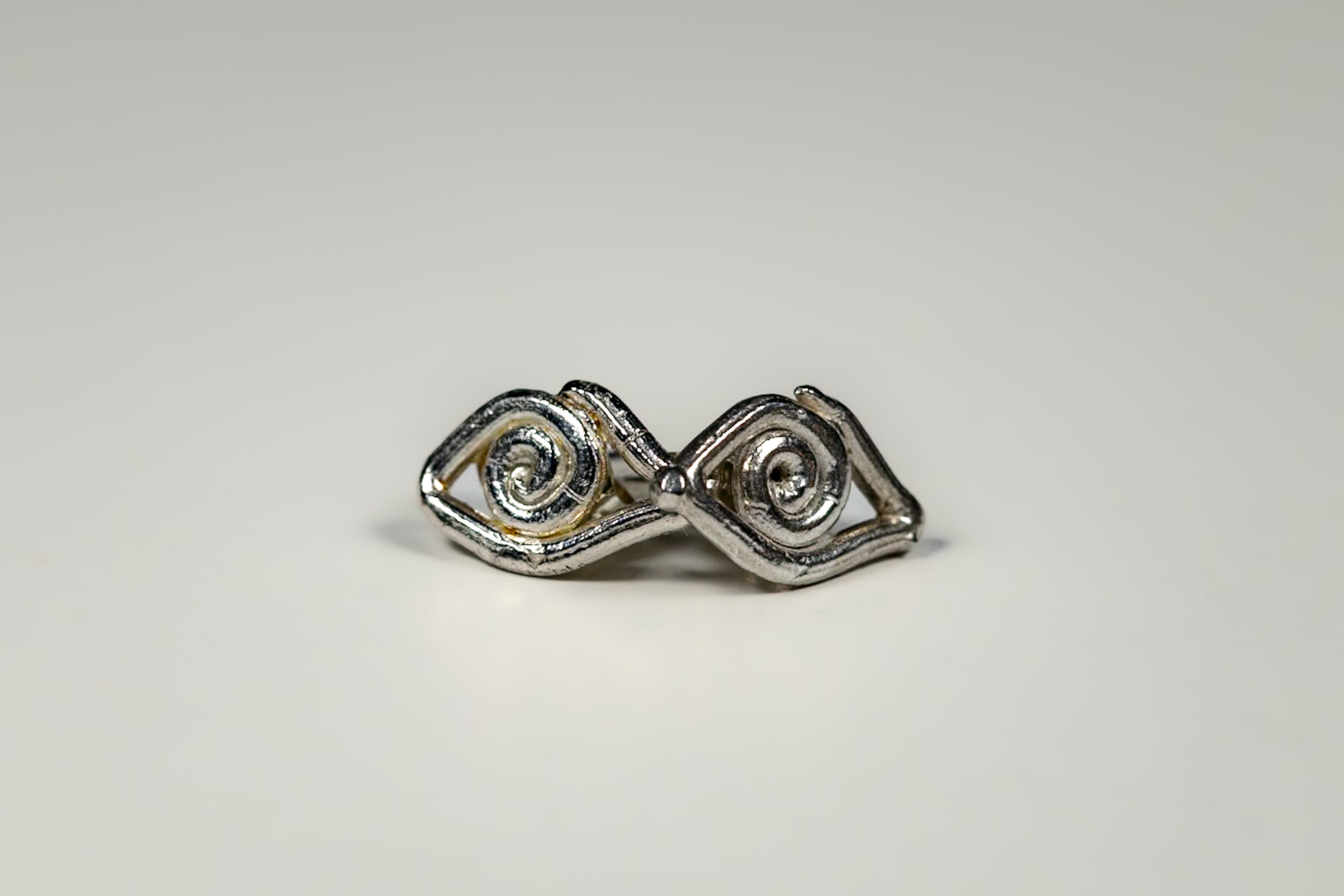 handmade_small_evil_eye_stud_earrings_silver
