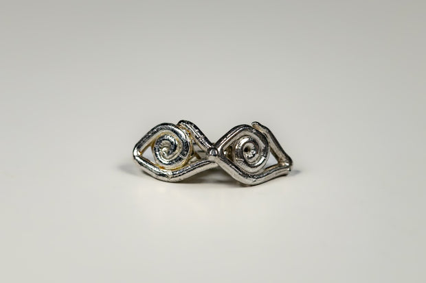 handmade_small_evil_eye_stud_earrings_silver
