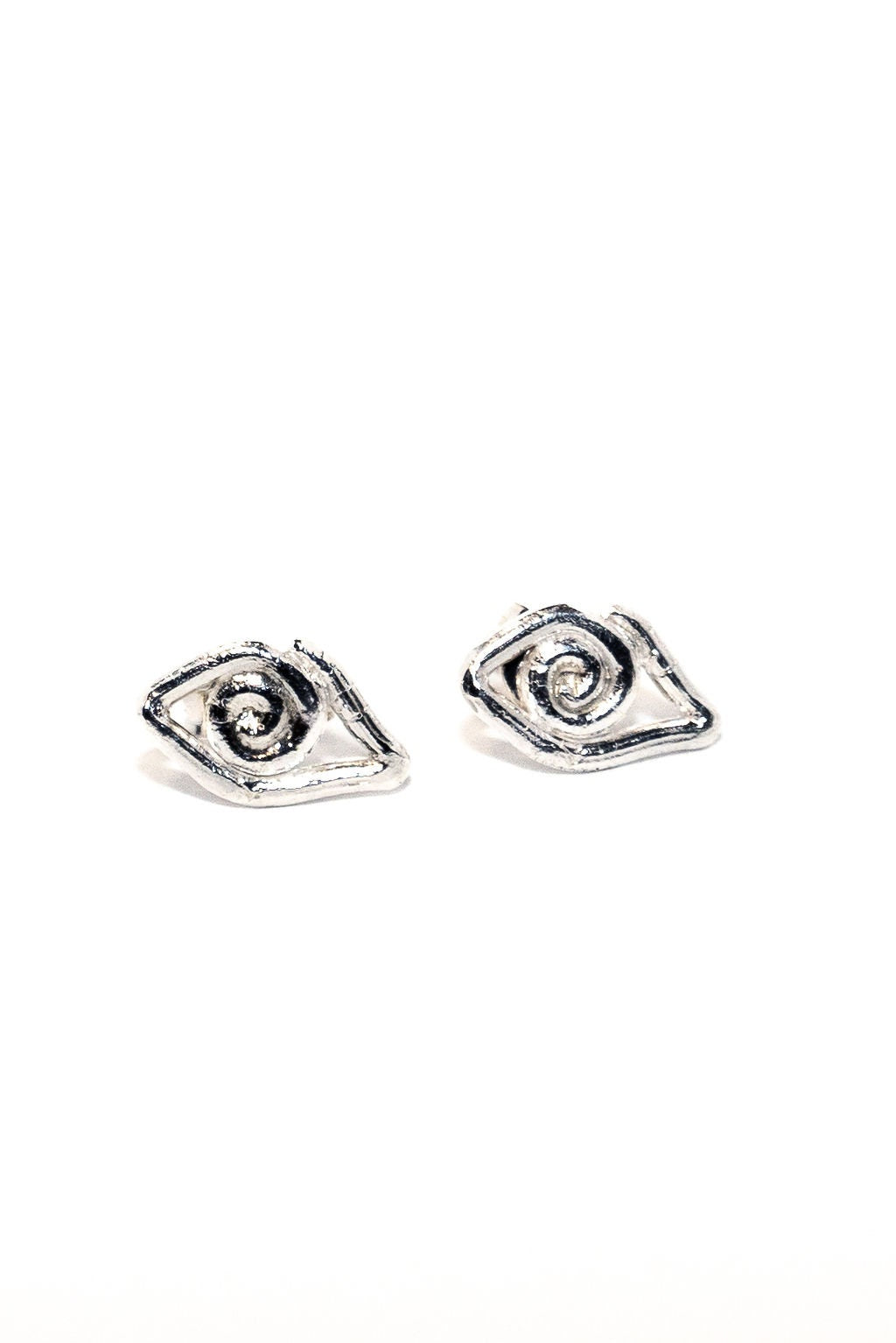 dainty_silver_evil_eye_post_earrings_protection