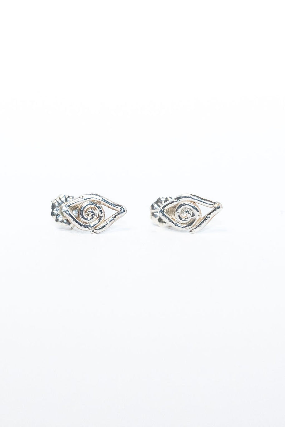 sterling_silver_evil_eye_earrings_good_luck