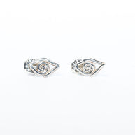 sterling_silver_evil_eye_earrings_good_luck