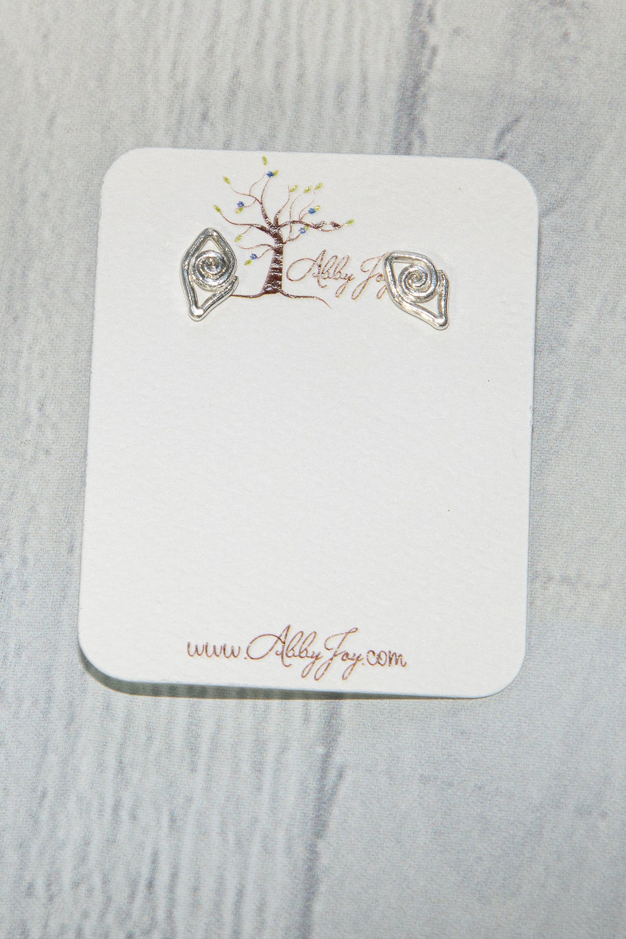 petite_evil_eye_charm_earrings_handmade_silver