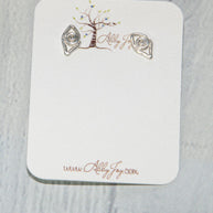 petite_evil_eye_charm_earrings_handmade_silver