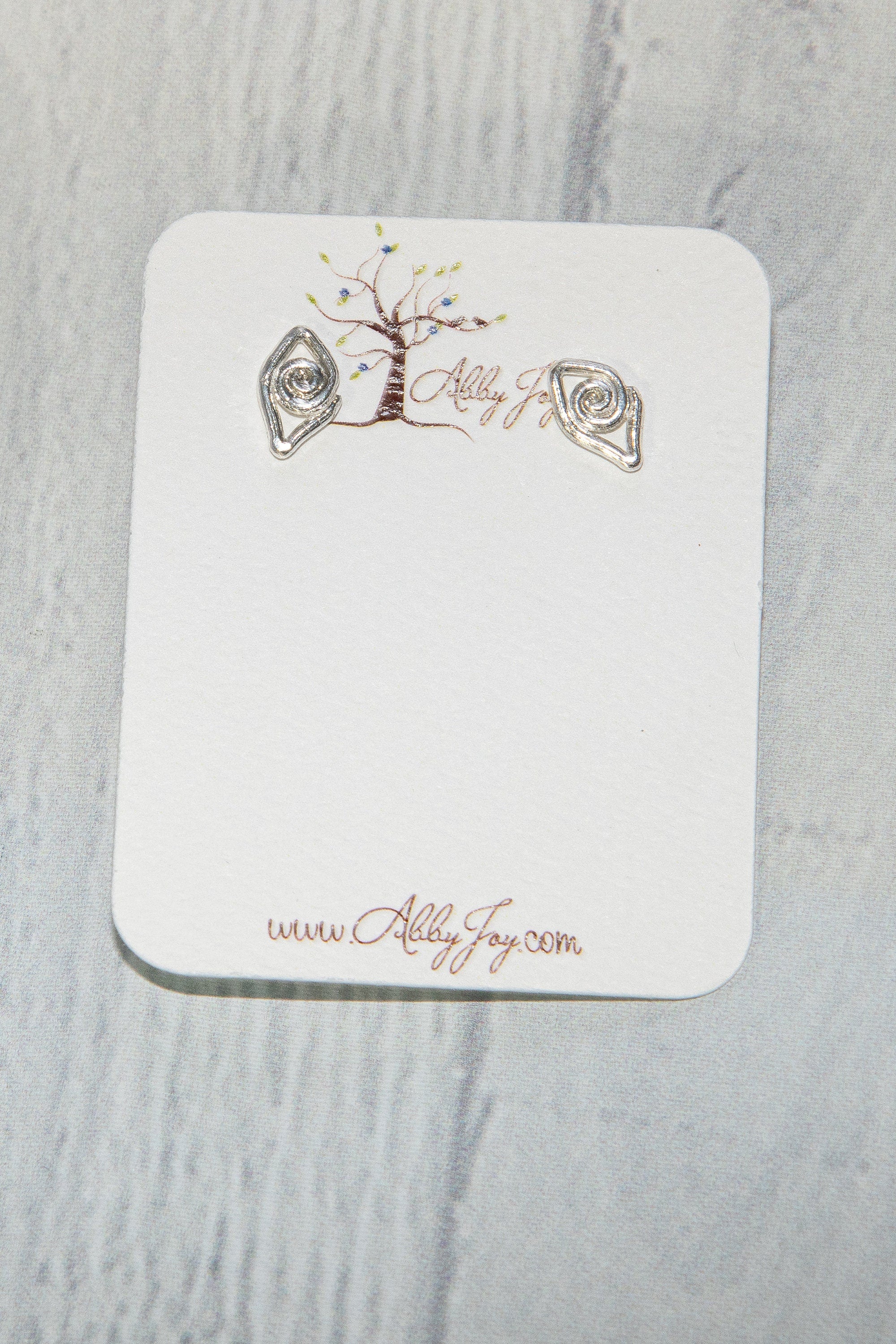 petite_evil_eye_charm_earrings_handmade_silver