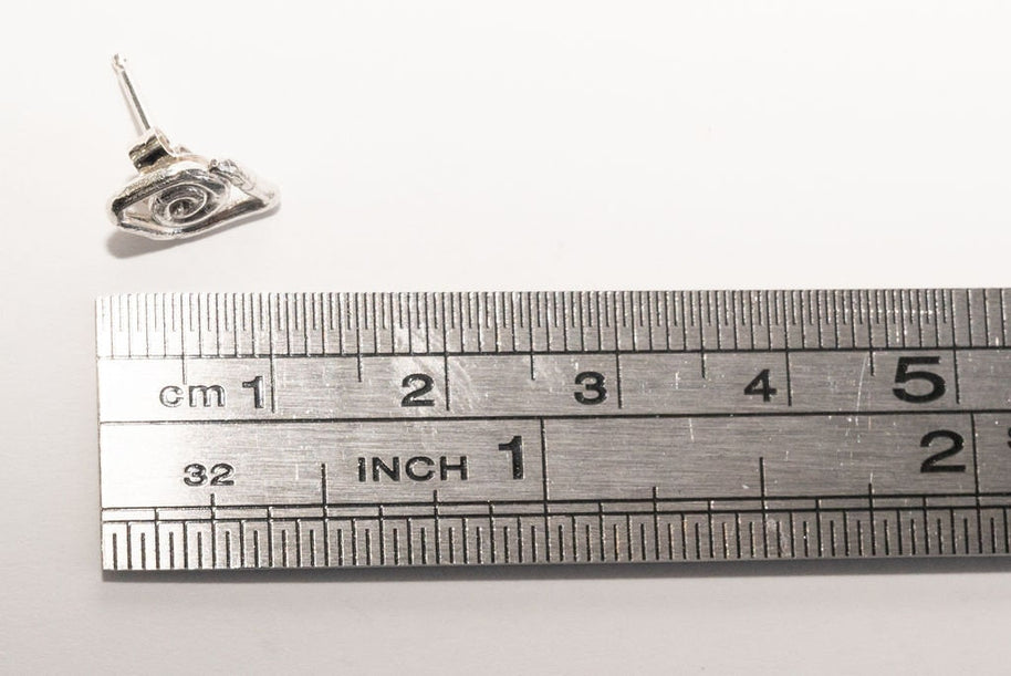 abby_joy_jewelry_eye_see_small_evil_eye_earrings