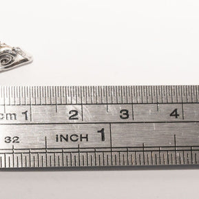 abby_joy_jewelry_eye_see_small_evil_eye_earrings