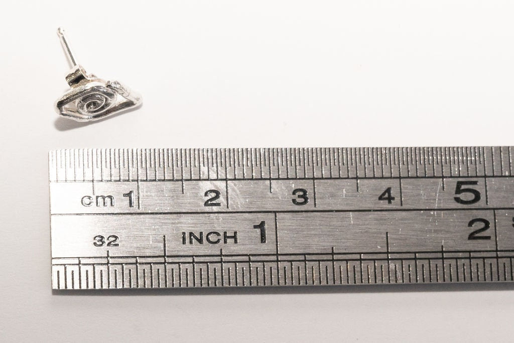 abby_joy_jewelry_eye_see_small_evil_eye_earrings