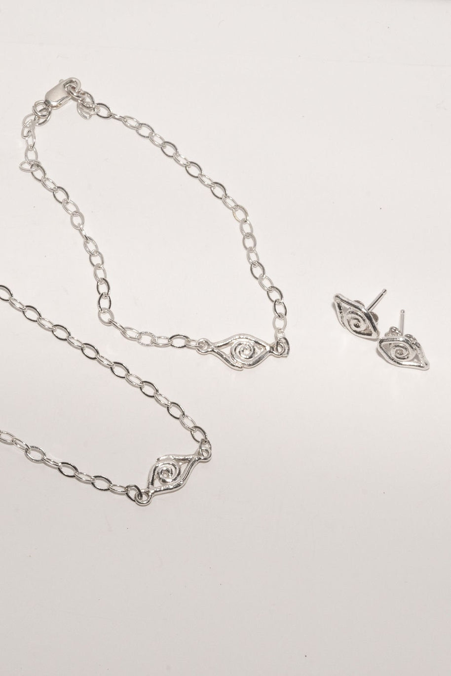 sterling_silver_small_evil_eye_drop_earrings