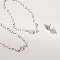 sterling_silver_small_evil_eye_drop_earrings