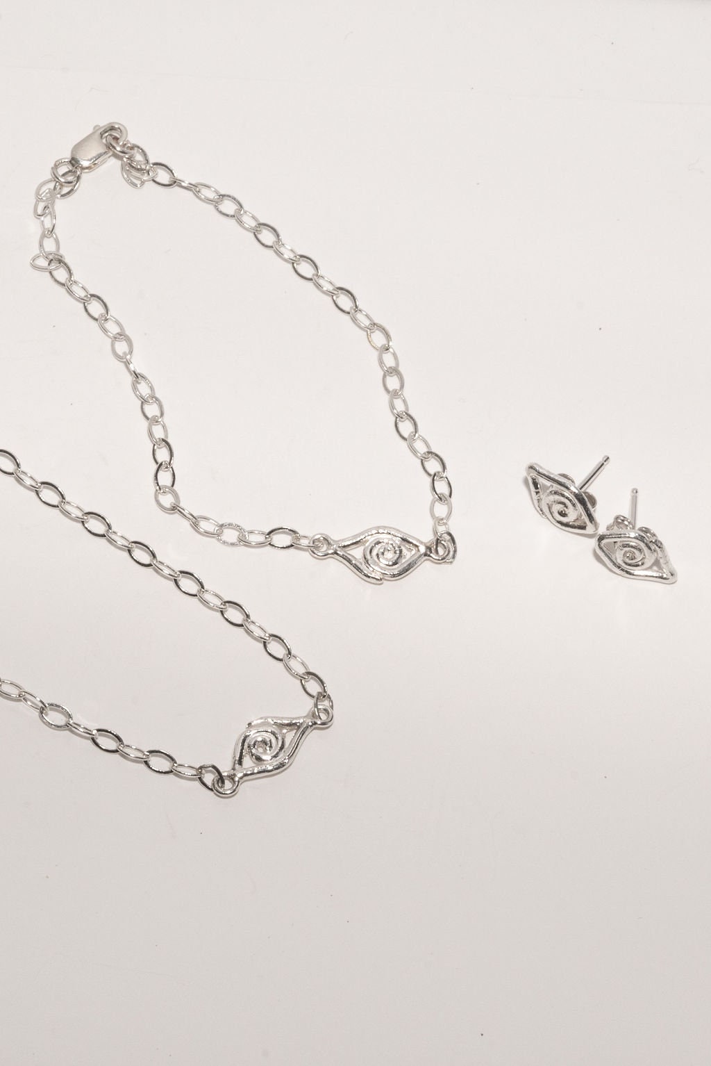 sterling_silver_small_evil_eye_drop_earrings