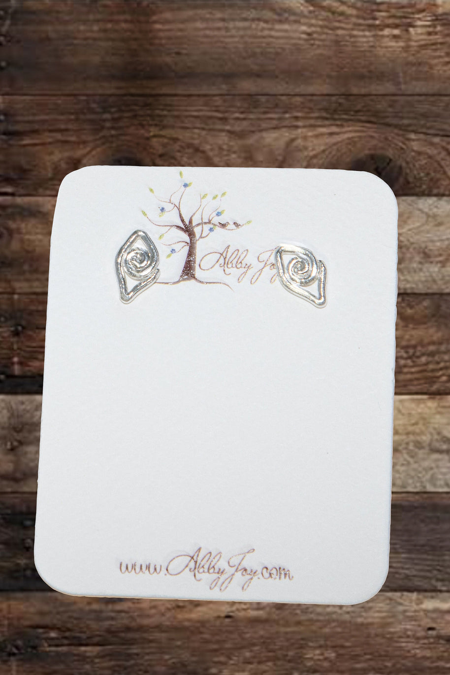 handmade_eye_see_dainty_evil_eye_studs