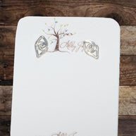 handmade_eye_see_dainty_evil_eye_studs