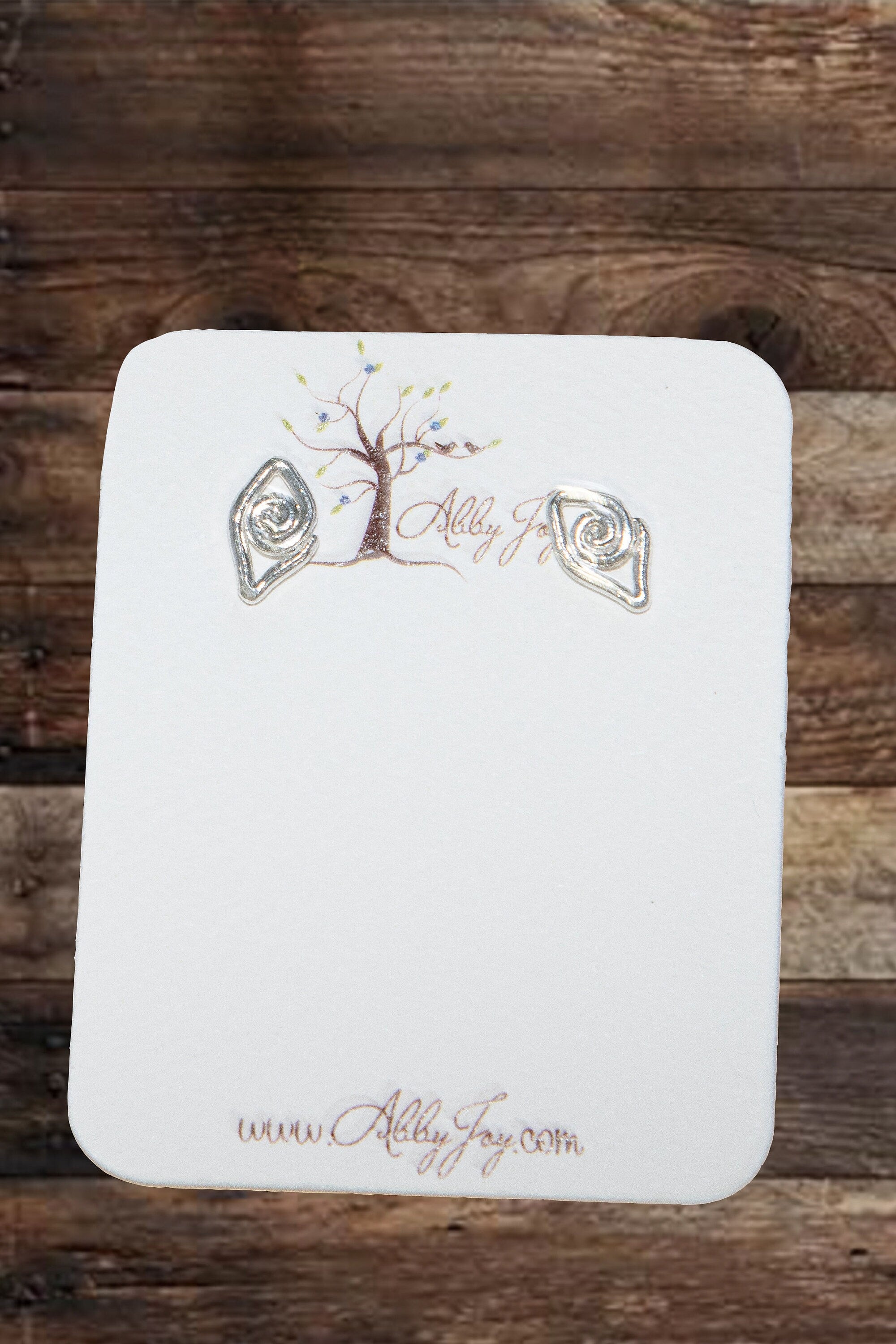 handmade_eye_see_dainty_evil_eye_studs