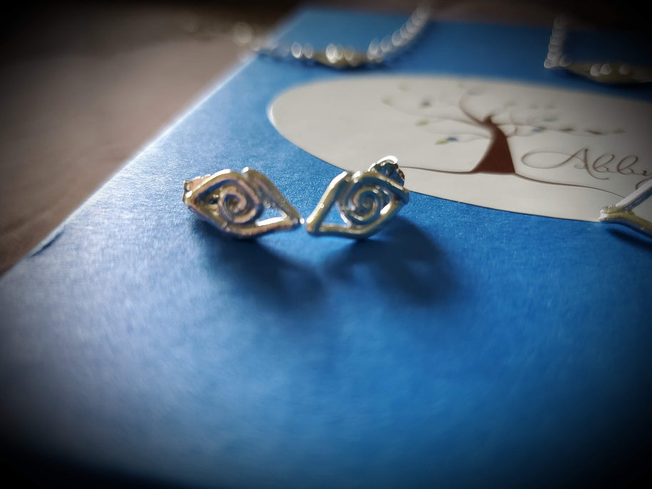 silver_all_seeing_eye_small_stud_earrings
