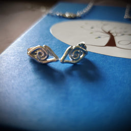 silver_all_seeing_eye_small_stud_earrings