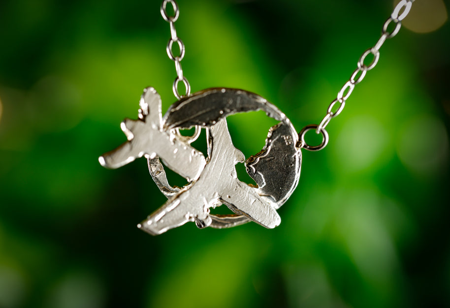 for_the_traveler_airplane_and_globe_lariat_necklace