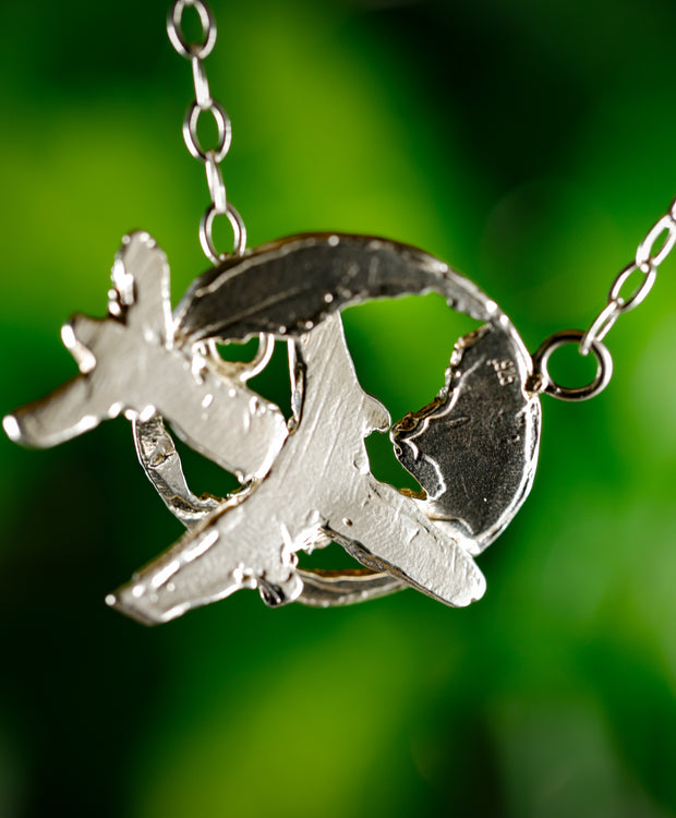 for_the_traveler_airplane_and_globe_lariat_necklace