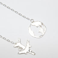 abby_joy_jewelry_traveler_sterling_silver_lariat