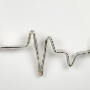 heartbeat_necklace_for_medical_professionals_graduation_gift