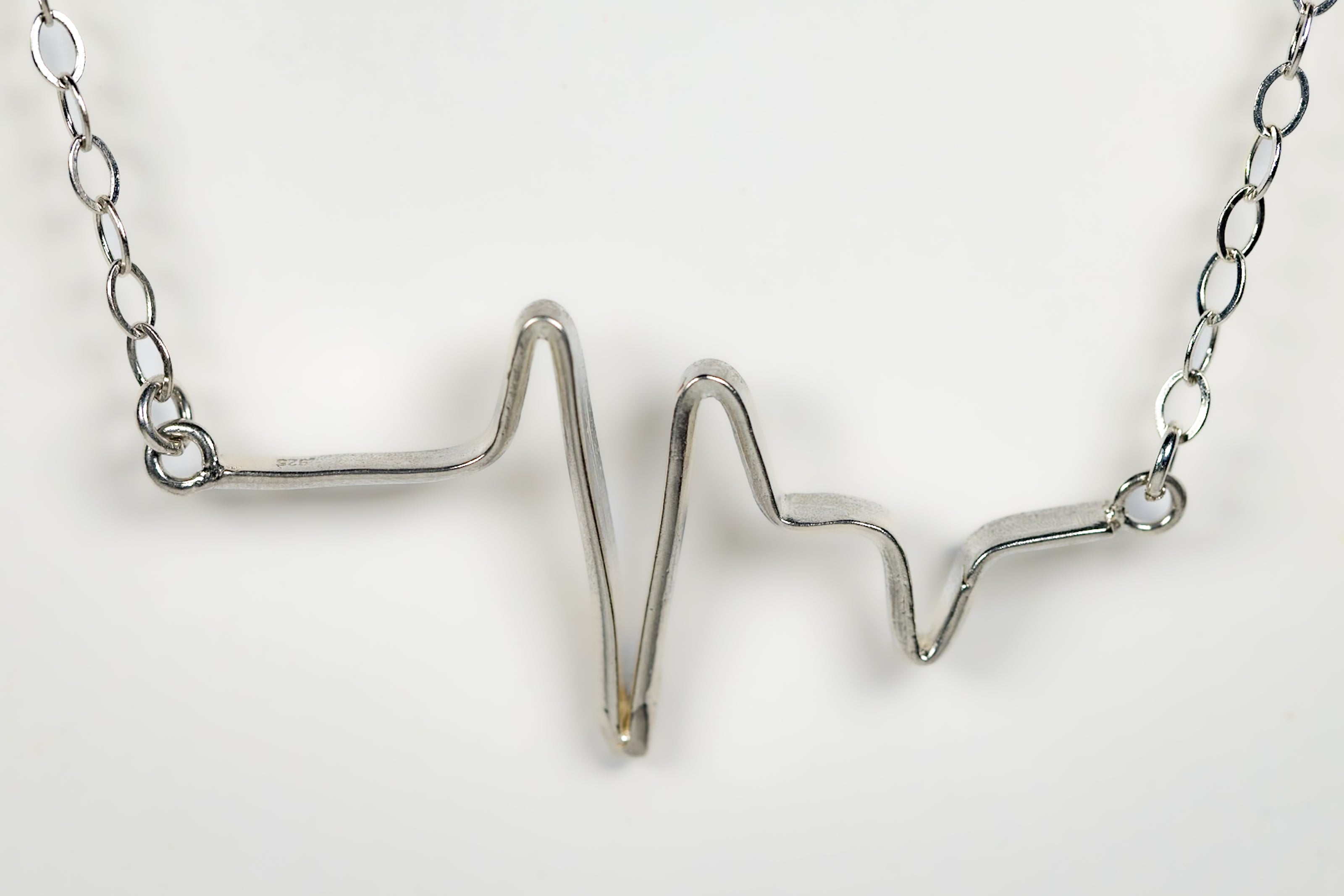 heartbeat_necklace_for_medical_professionals_graduation_gift